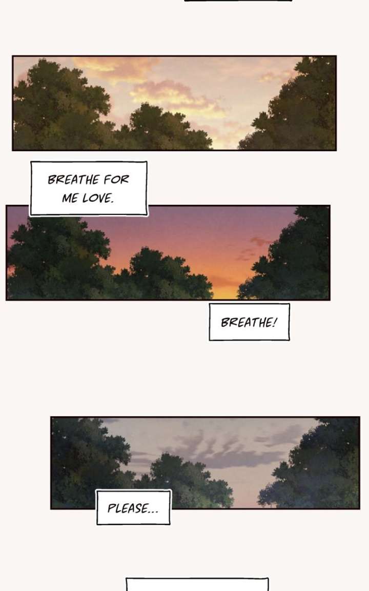 I Am the Villain Chapter 88 - Page 53