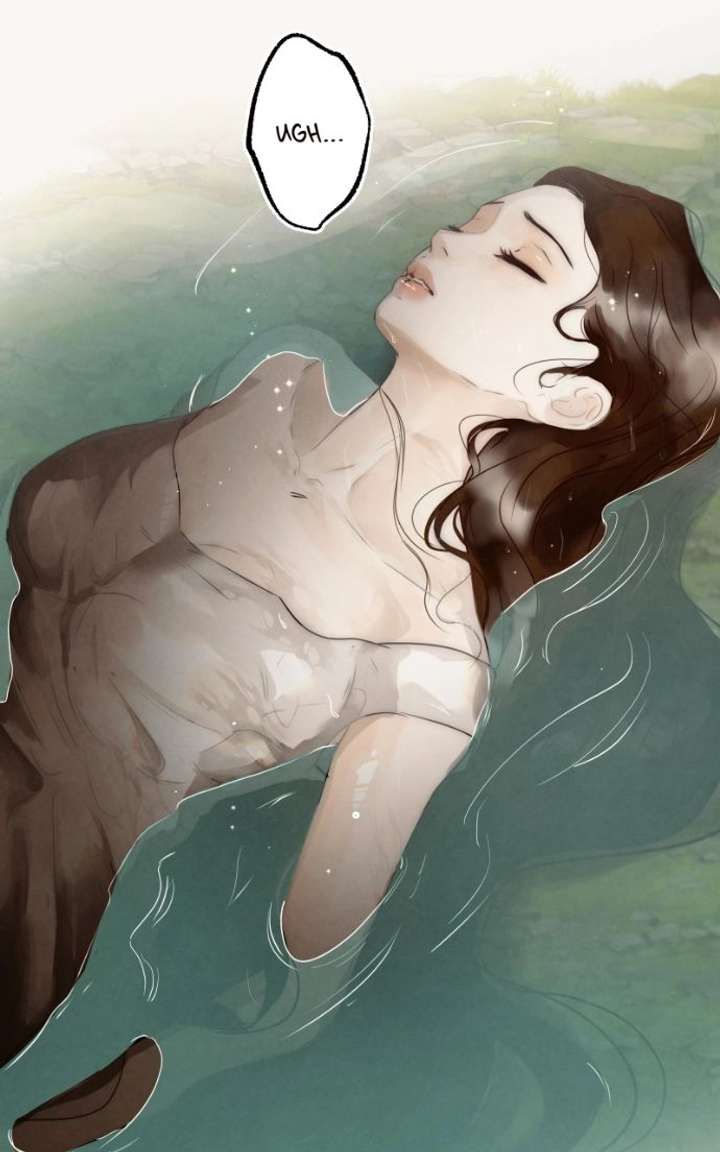 I Am the Villain Chapter 88 - Page 56