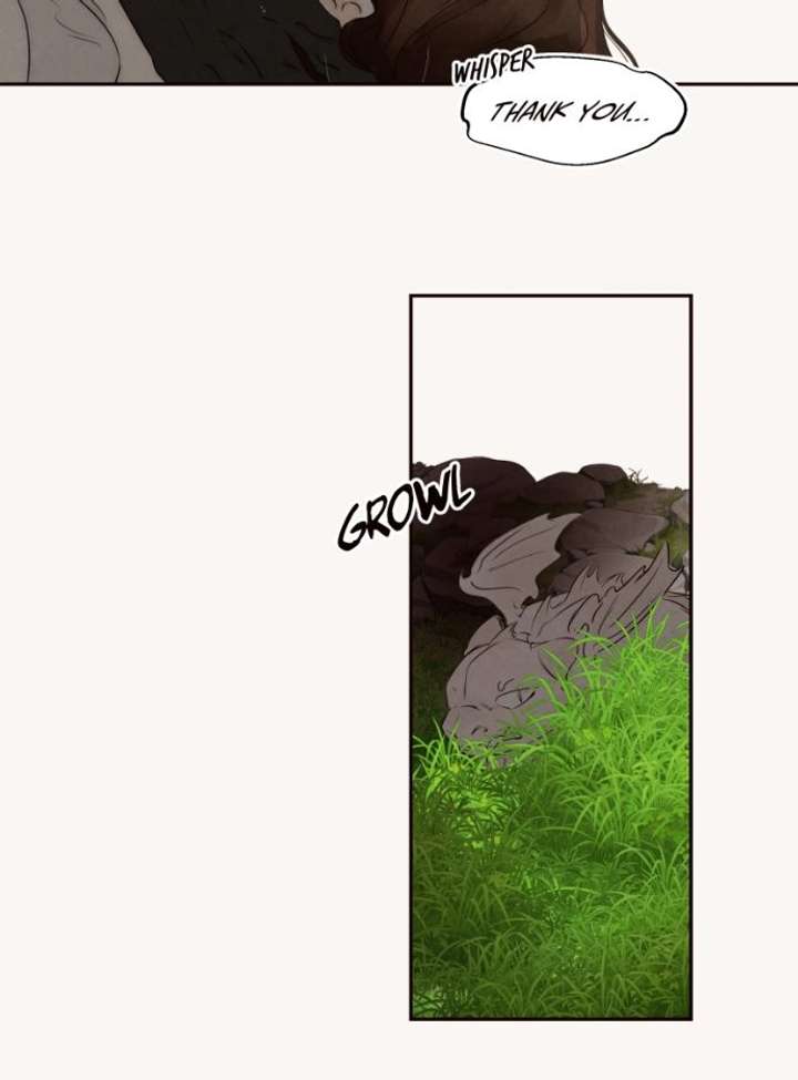 I Am the Villain Chapter 88 - Page 58