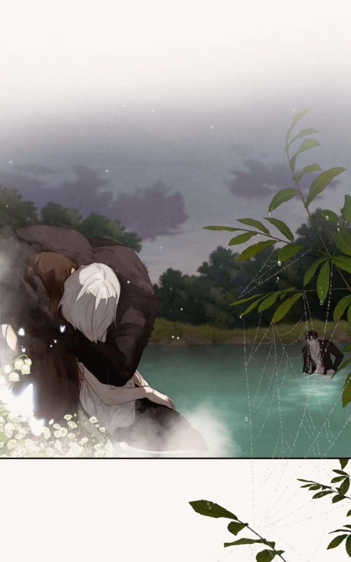 I Am the Villain Chapter 88 - Page 59