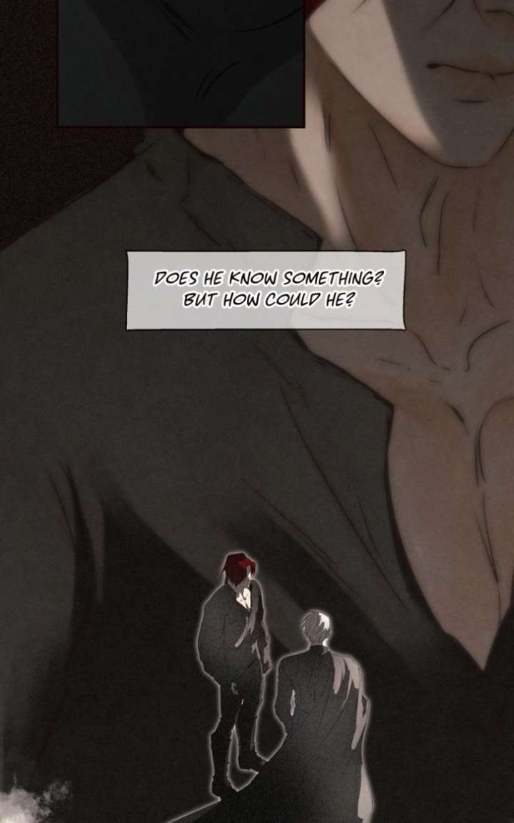 I Am the Villain Chapter 88 - Page 6