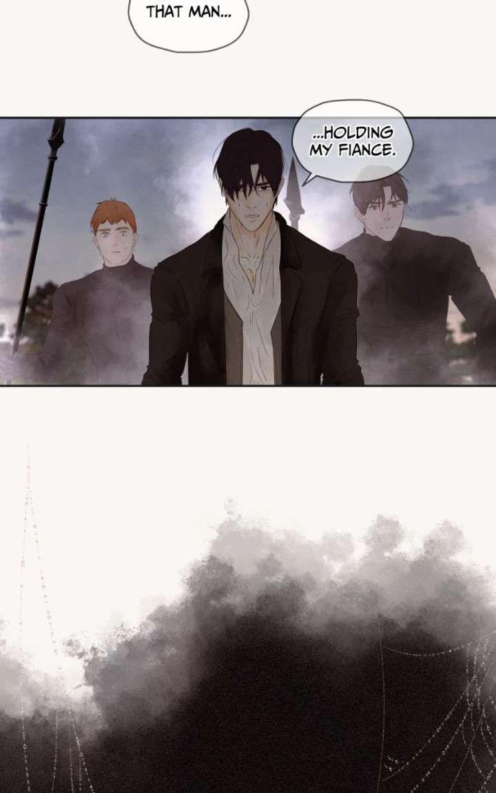 I Am the Villain Chapter 88 - Page 62