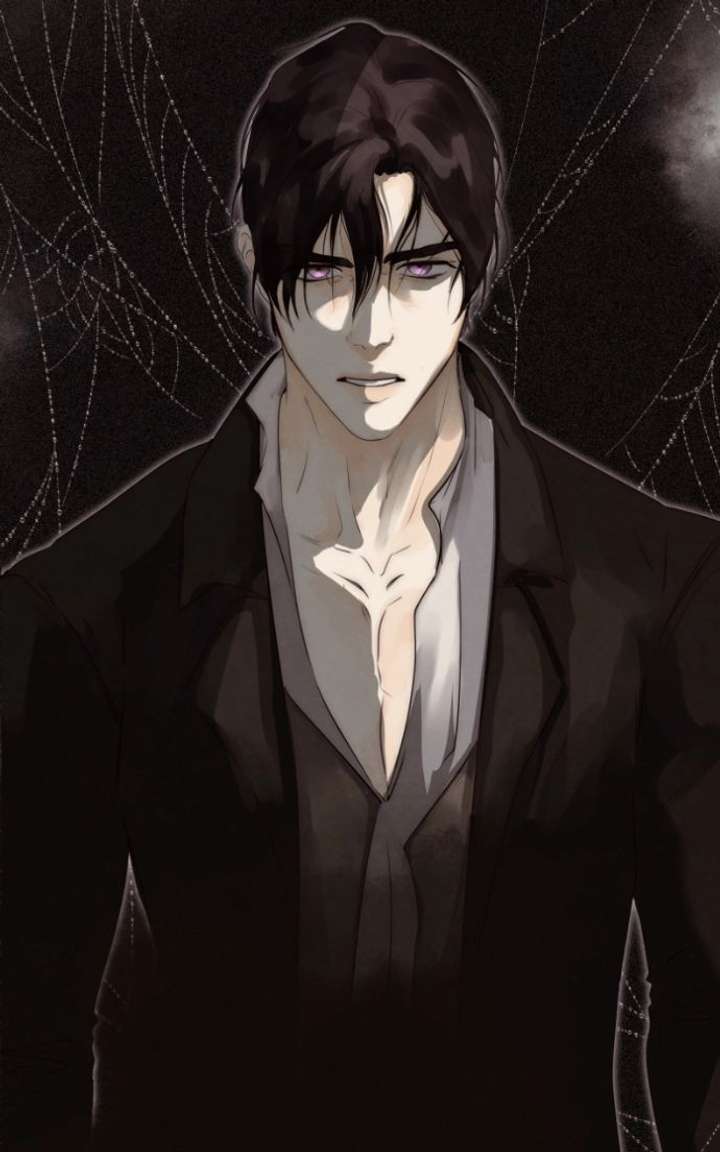 I Am the Villain Chapter 88 - Page 63