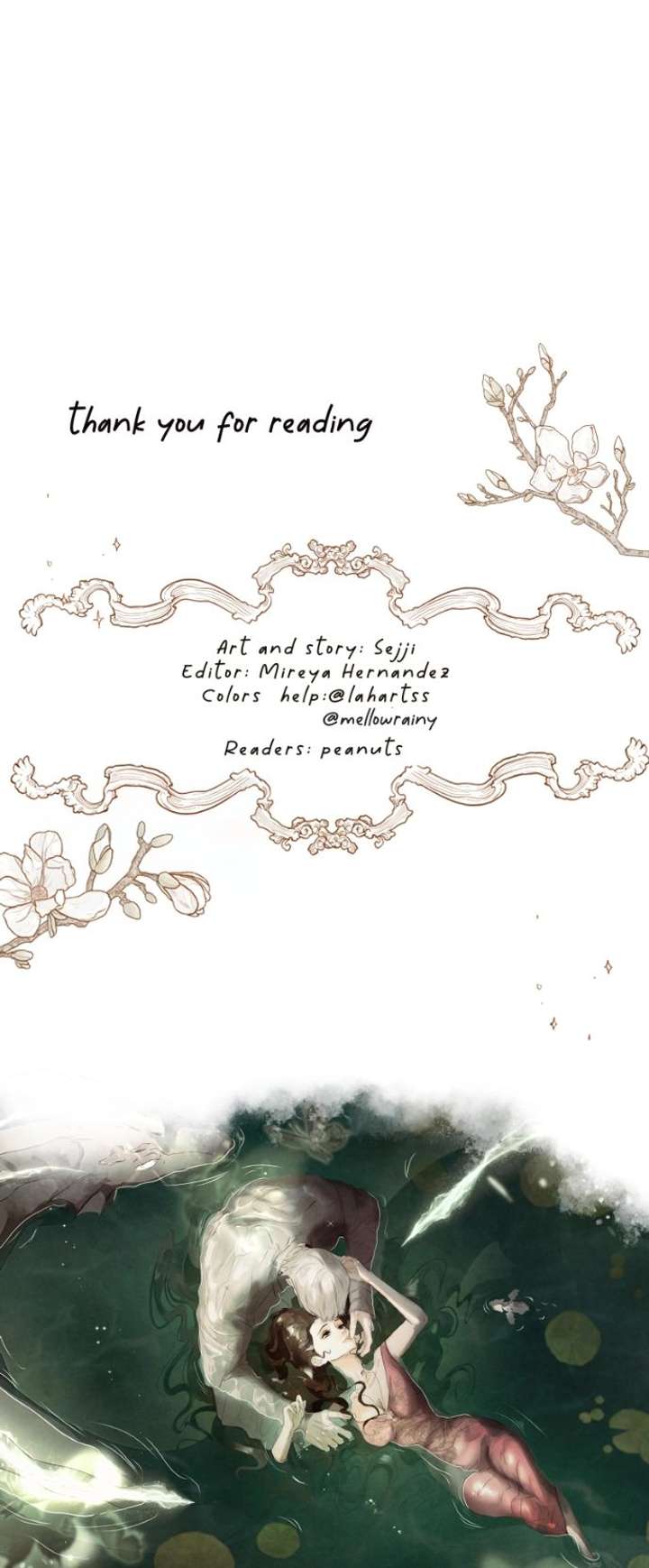 I Am the Villain Chapter 88 - Page 67