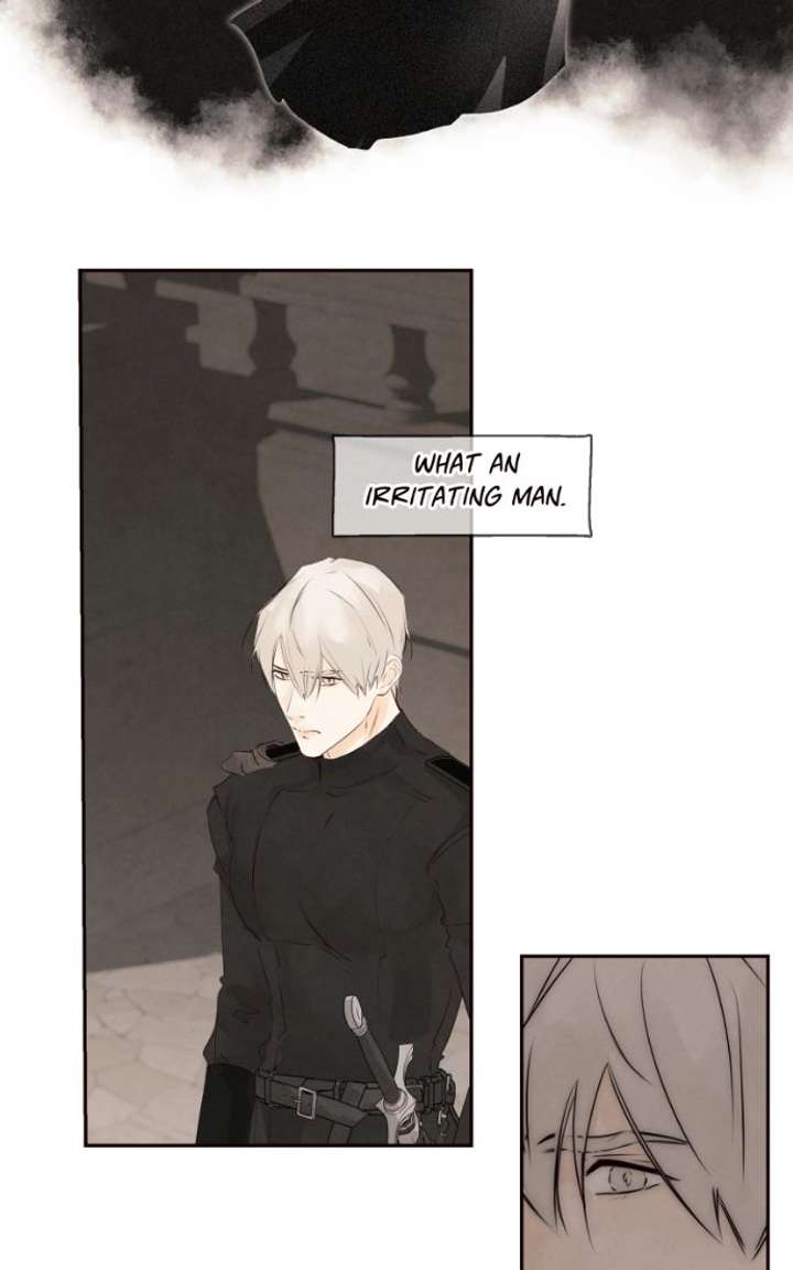 I Am the Villain Chapter 88 - Page 7