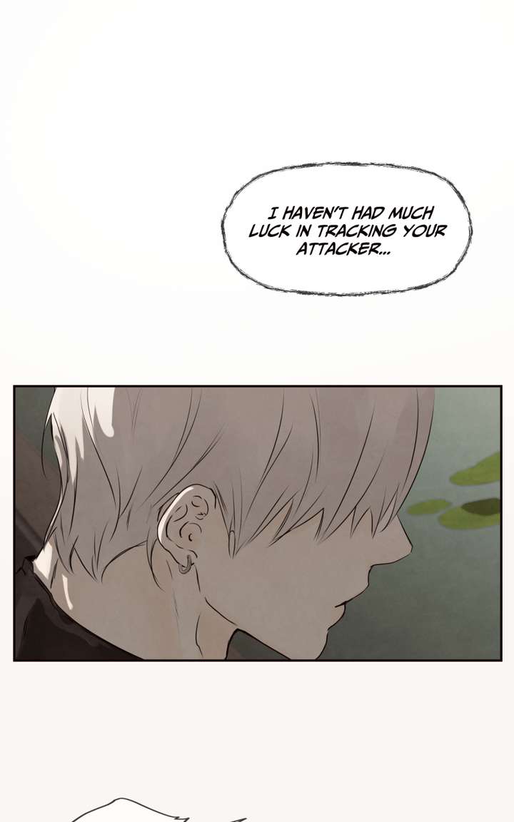 I Am the Villain Chapter 89 - Page 12