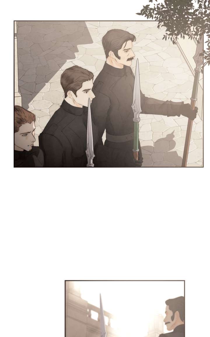 I Am the Villain Chapter 89 - Page 2