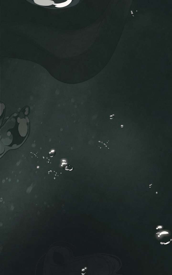 I Am the Villain Chapter 89 - Page 21