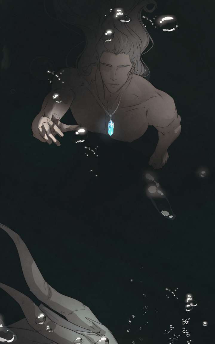 I Am the Villain Chapter 89 - Page 22