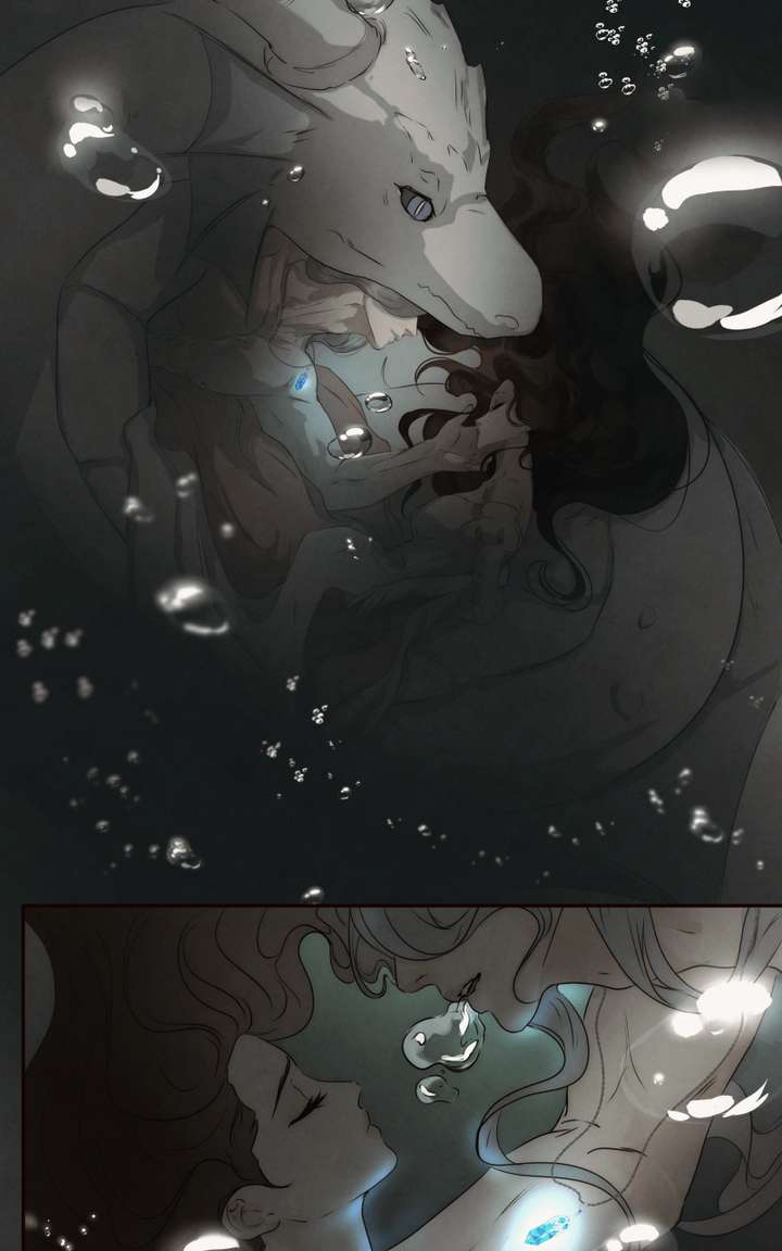 I Am the Villain Chapter 89 - Page 23