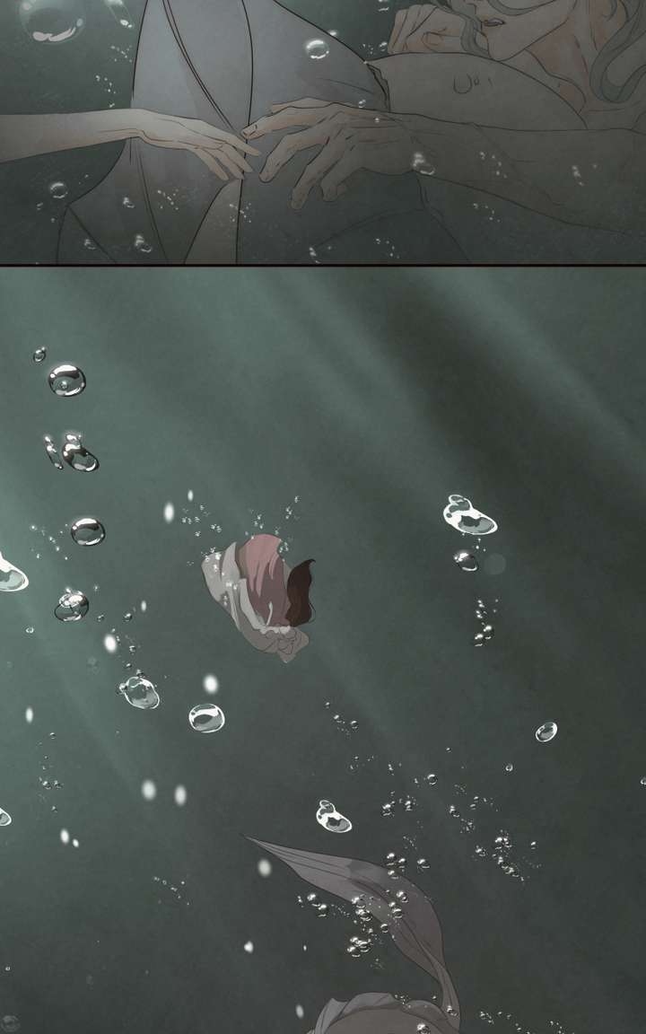 I Am the Villain Chapter 89 - Page 25