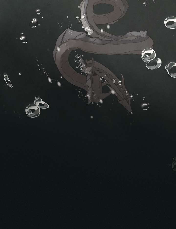 I Am the Villain Chapter 89 - Page 26