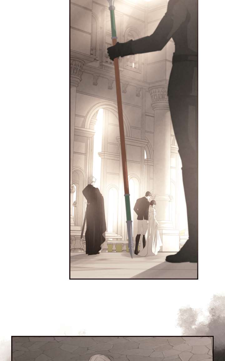 I Am the Villain Chapter 89 - Page 3