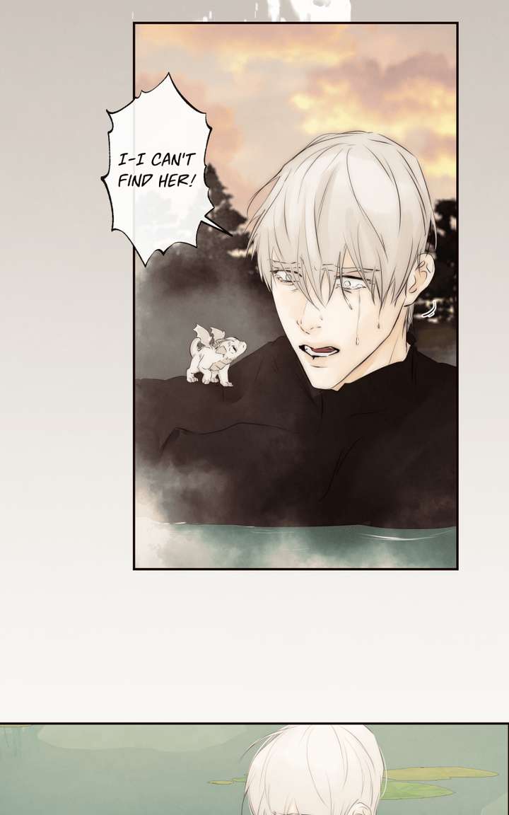 I Am the Villain Chapter 89 - Page 31