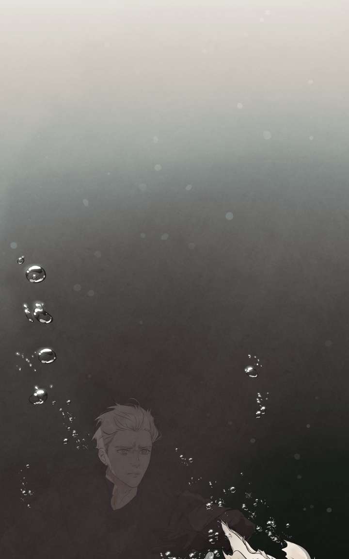 I Am the Villain Chapter 89 - Page 33