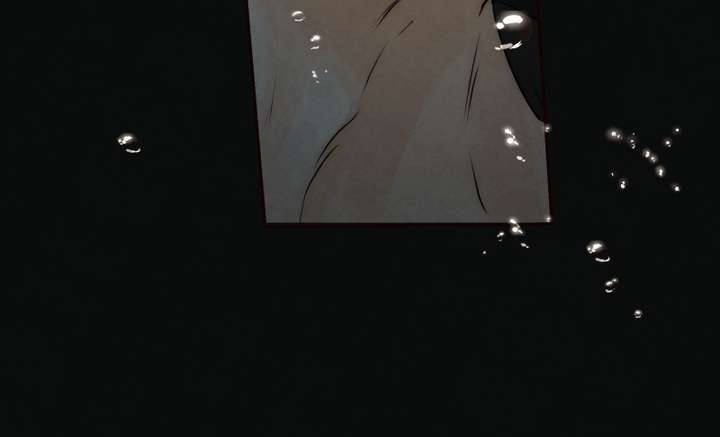 I Am the Villain Chapter 89 - Page 35