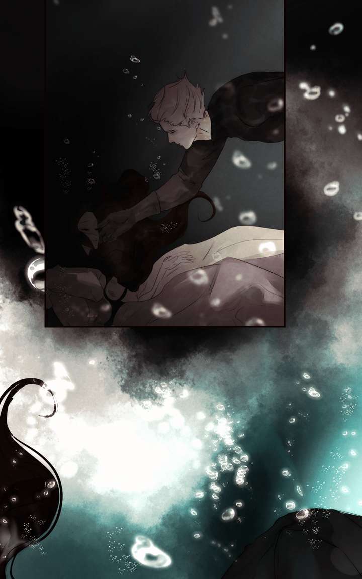 I Am the Villain Chapter 89 - Page 38