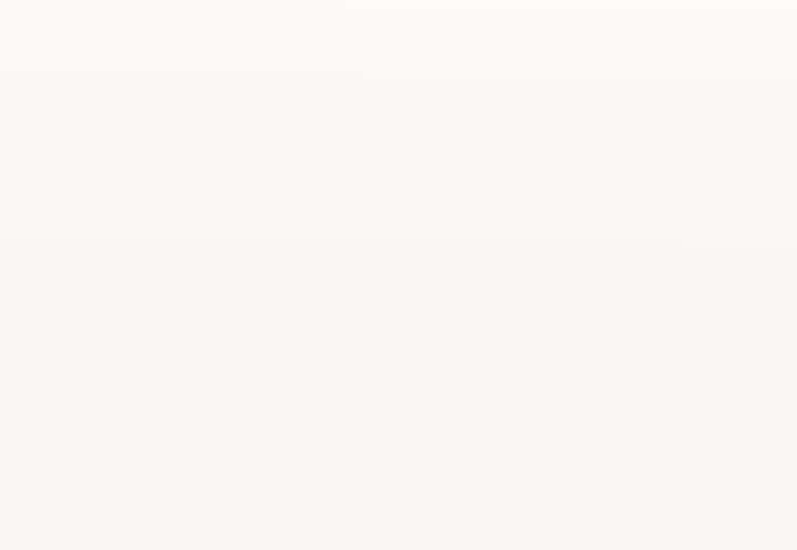 I Am the Villain Chapter 89 - Page 44