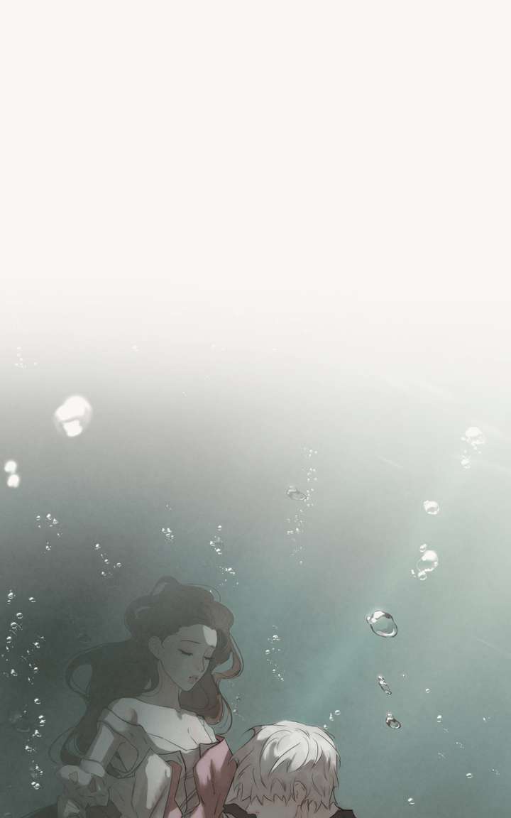 I Am the Villain Chapter 89 - Page 45