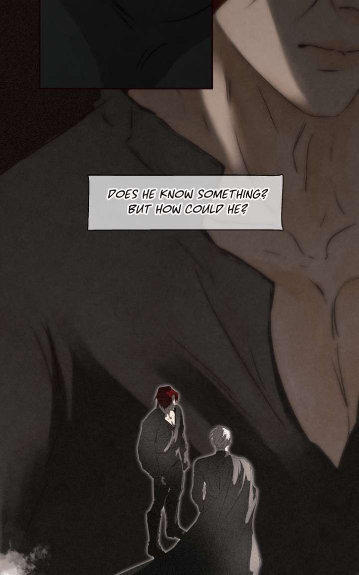 I Am the Villain Chapter 89 - Page 5