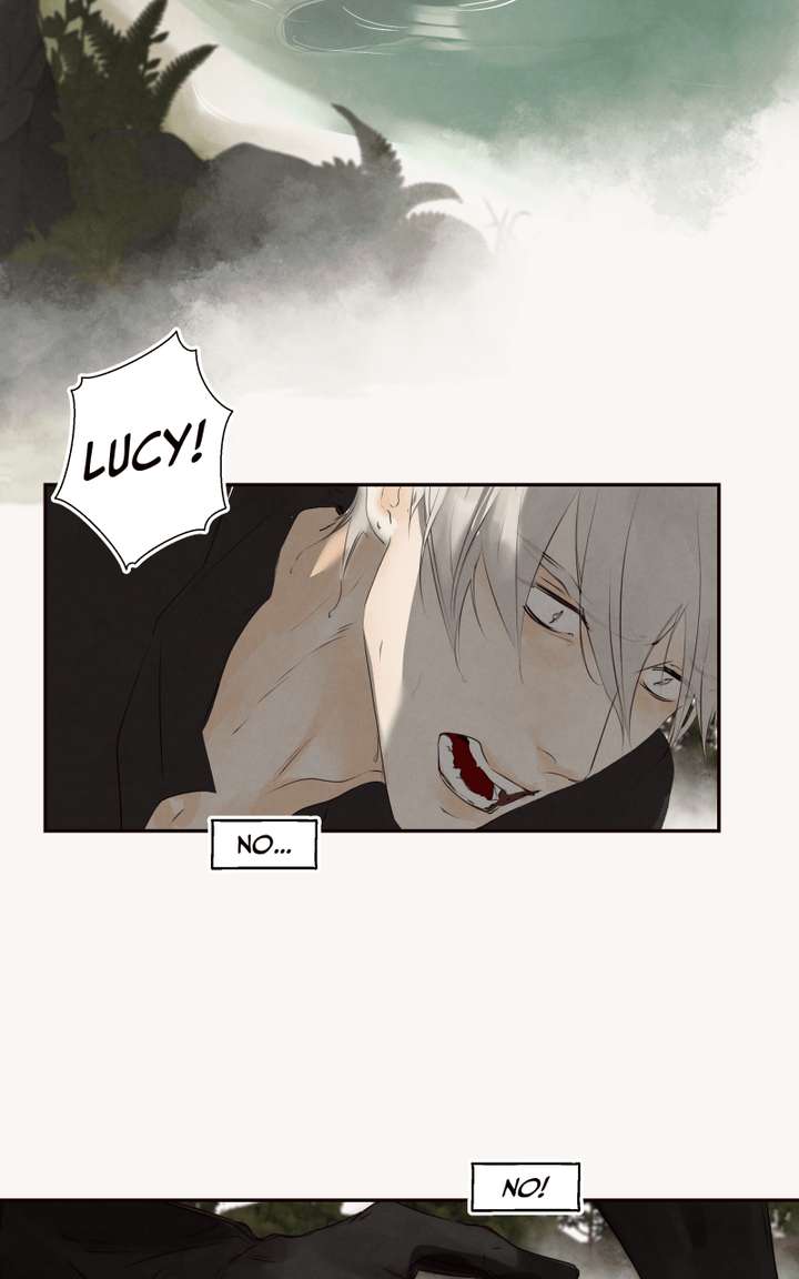 I Am the Villain Chapter 89 - Page 50