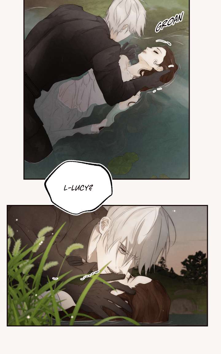 I Am the Villain Chapter 89 - Page 54