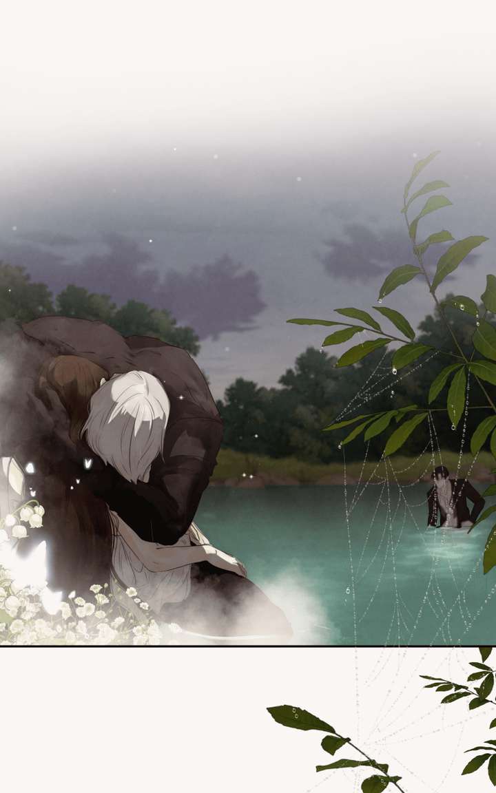 I Am the Villain Chapter 89 - Page 58