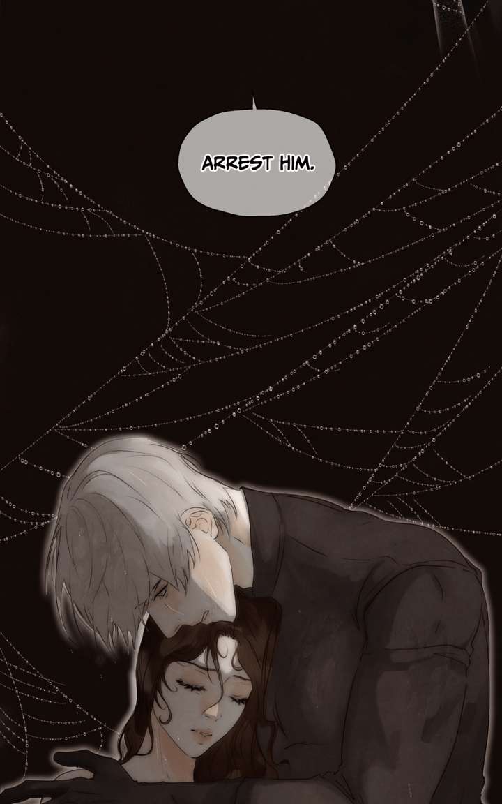 I Am the Villain Chapter 89 - Page 63