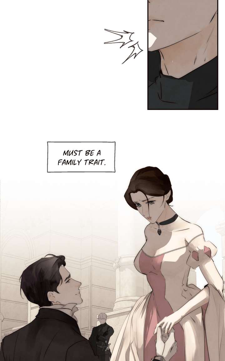 I Am the Villain Chapter 89 - Page 7