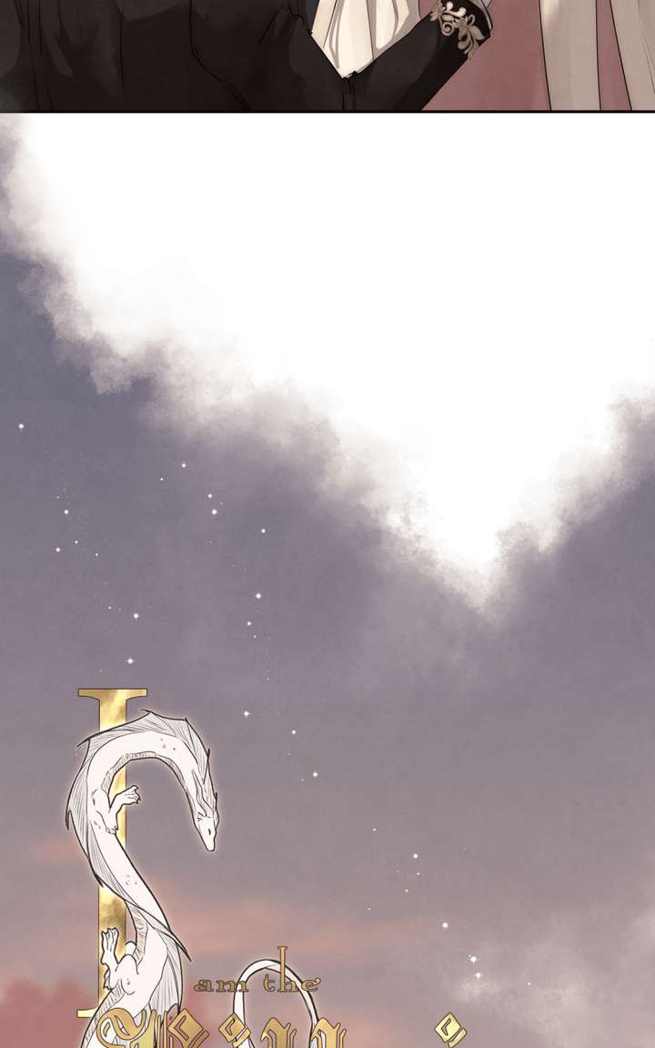 I Am the Villain Chapter 89 - Page 8