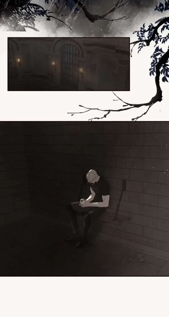 I Am the Villain Chapter 92 - Page 10