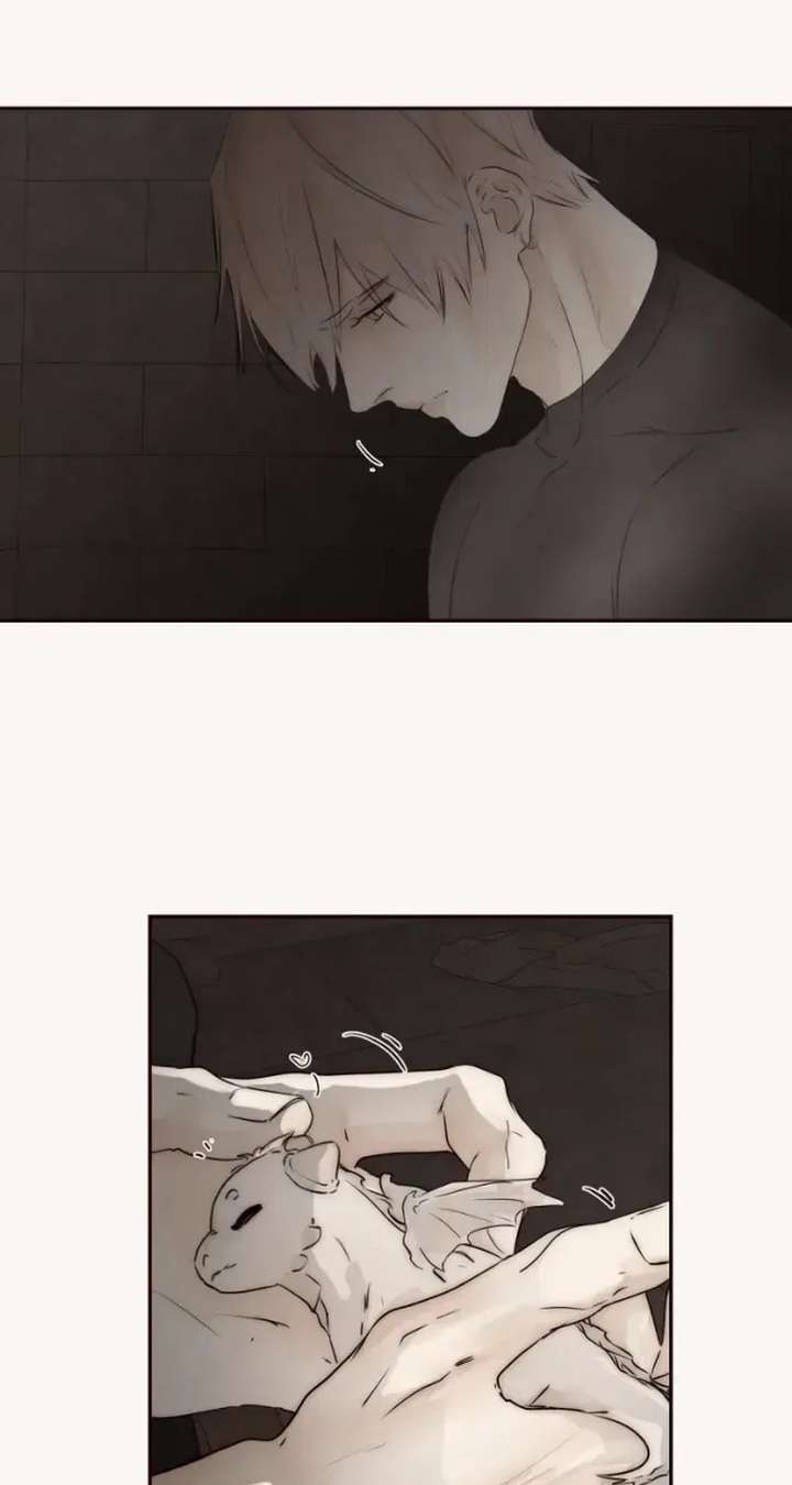 I Am the Villain Chapter 92 - Page 11