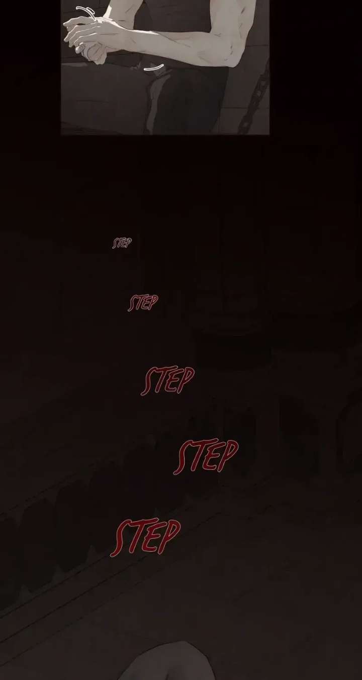 I Am the Villain Chapter 92 - Page 14