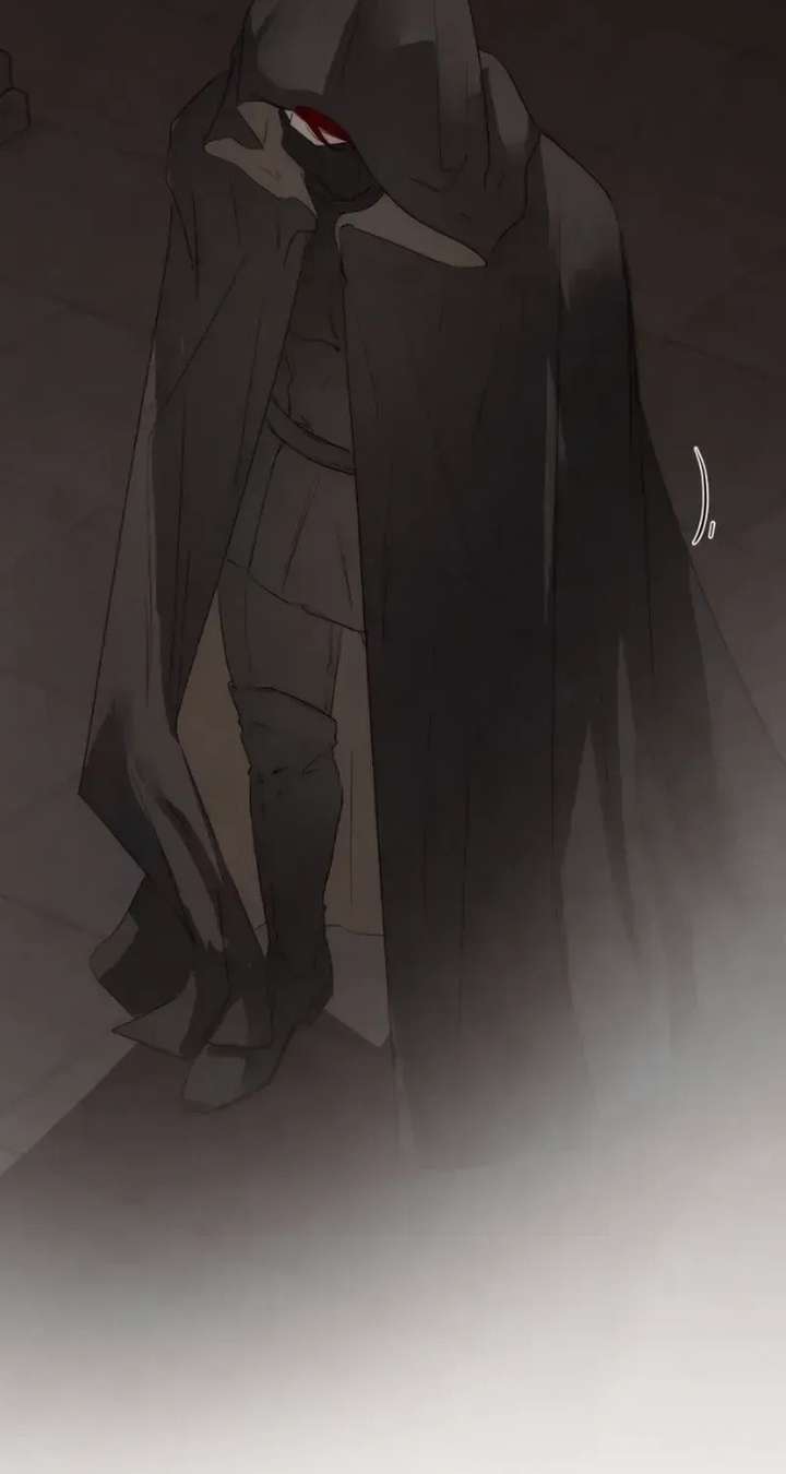 I Am the Villain Chapter 92 - Page 15