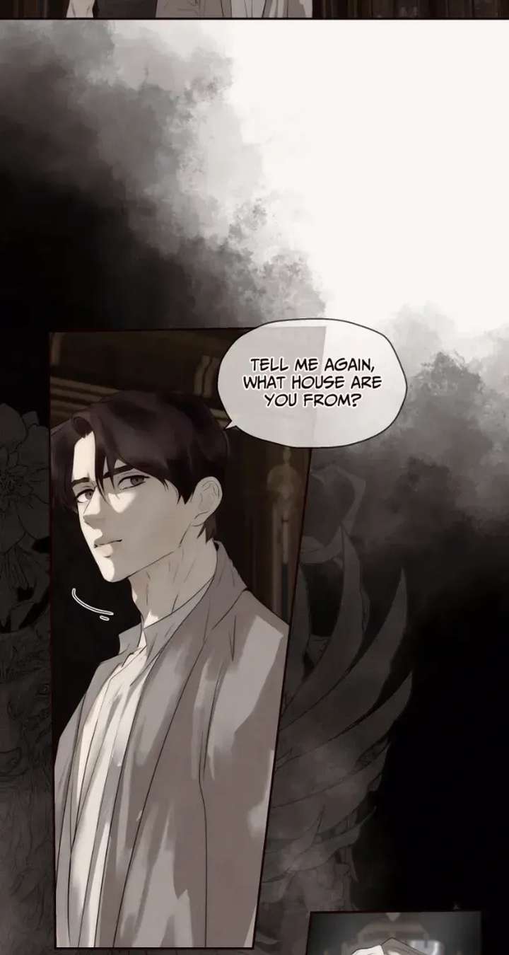 I Am the Villain Chapter 92 - Page 2