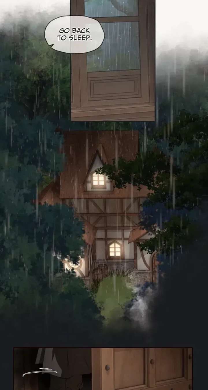 I Am the Villain Chapter 92 - Page 23