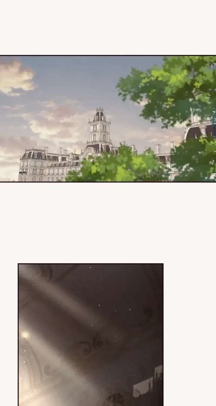 I Am the Villain Chapter 92 - Page 30