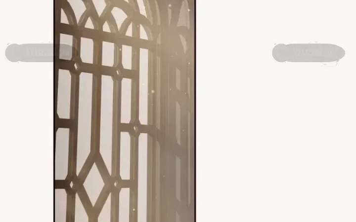 I Am the Villain Chapter 92 - Page 36