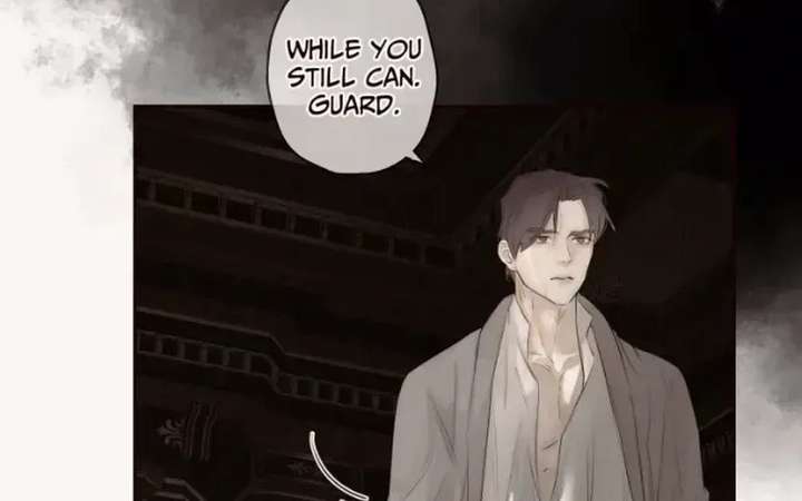 I Am the Villain Chapter 92 - Page 4