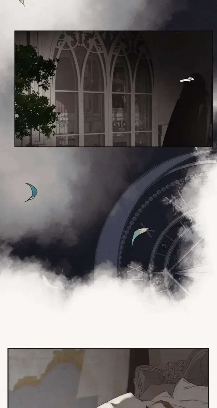 I Am the Villain Chapter 92 - Page 52