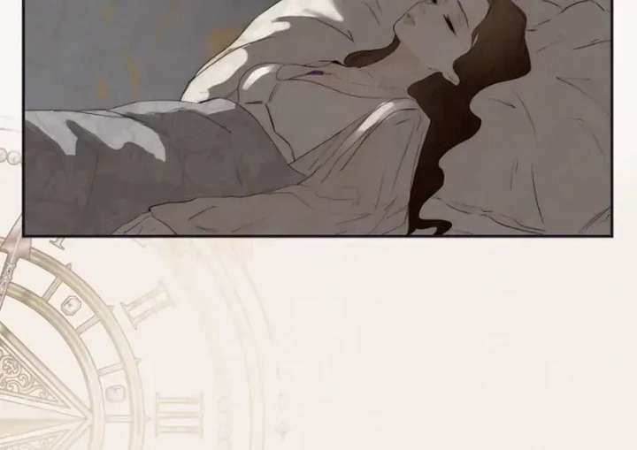 I Am the Villain Chapter 92 - Page 53