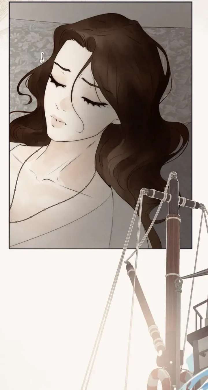 I Am the Villain Chapter 92 - Page 54