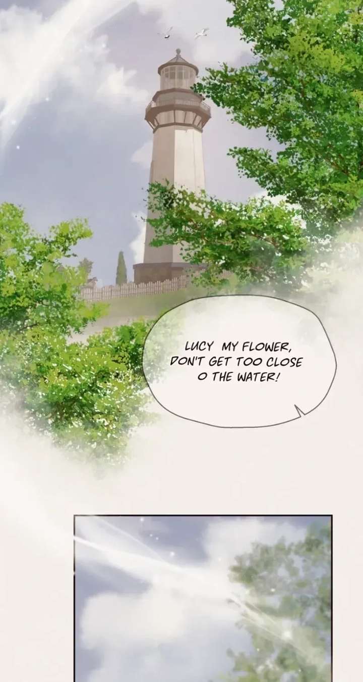 I Am the Villain Chapter 92 - Page 56