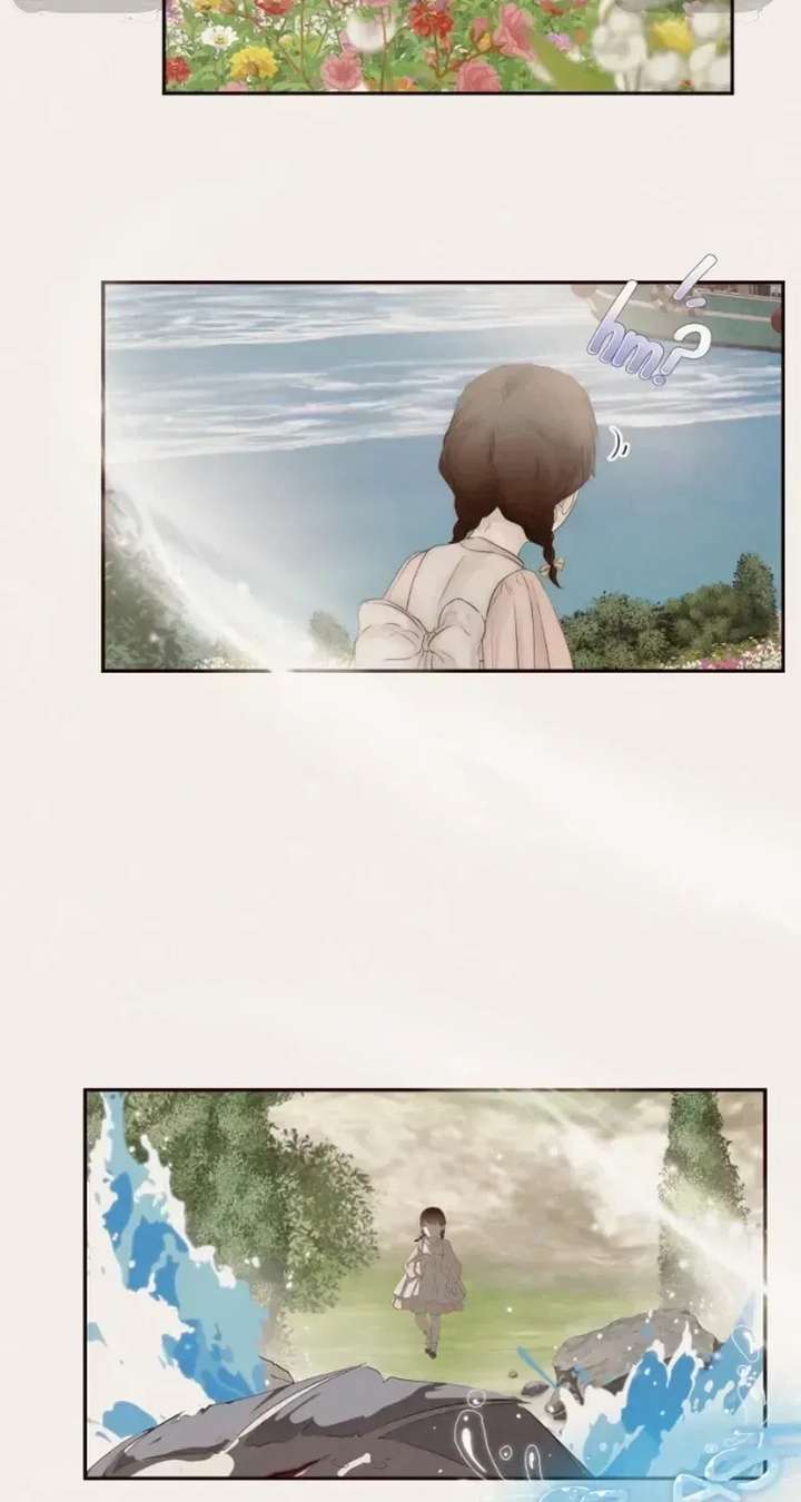 I Am the Villain Chapter 92 - Page 58