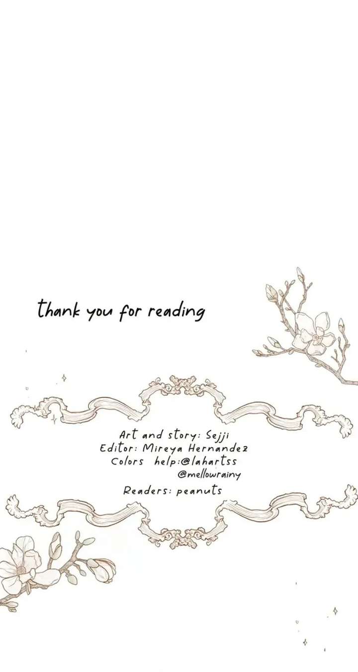 I Am the Villain Chapter 92 - Page 62