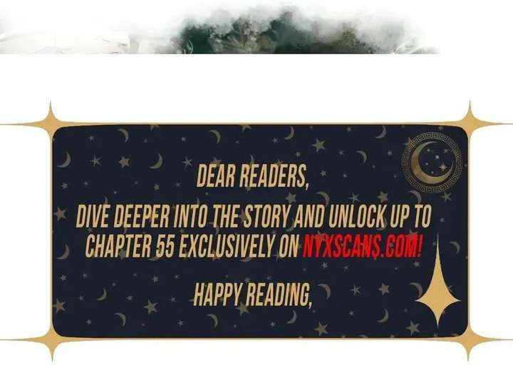 I Am the Villain Chapter 92 - Page 63