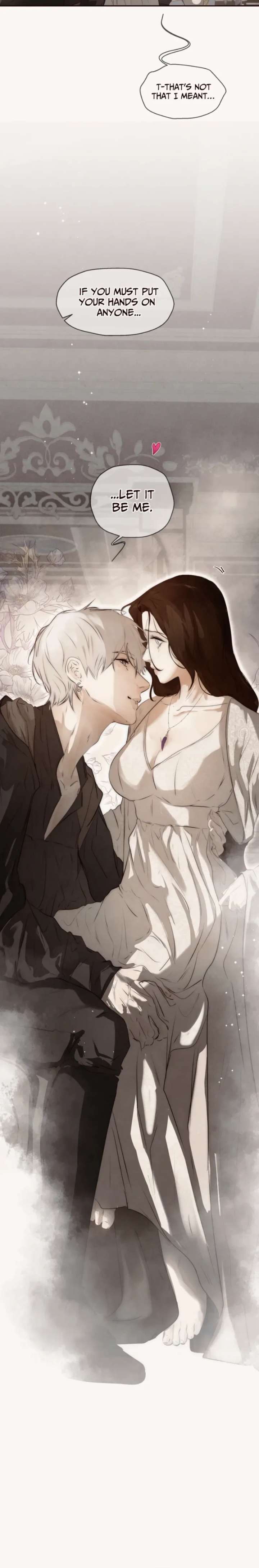 I Am the Villain Chapter 93 - Page 14