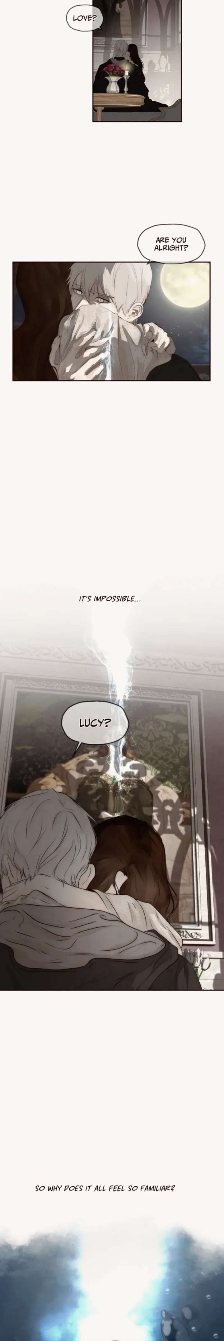 I Am the Villain Chapter 93 - Page 20