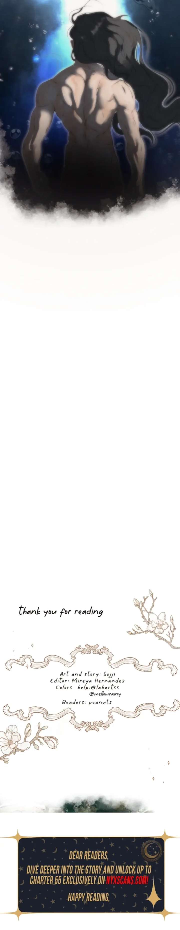 I Am the Villain Chapter 93 - Page 21