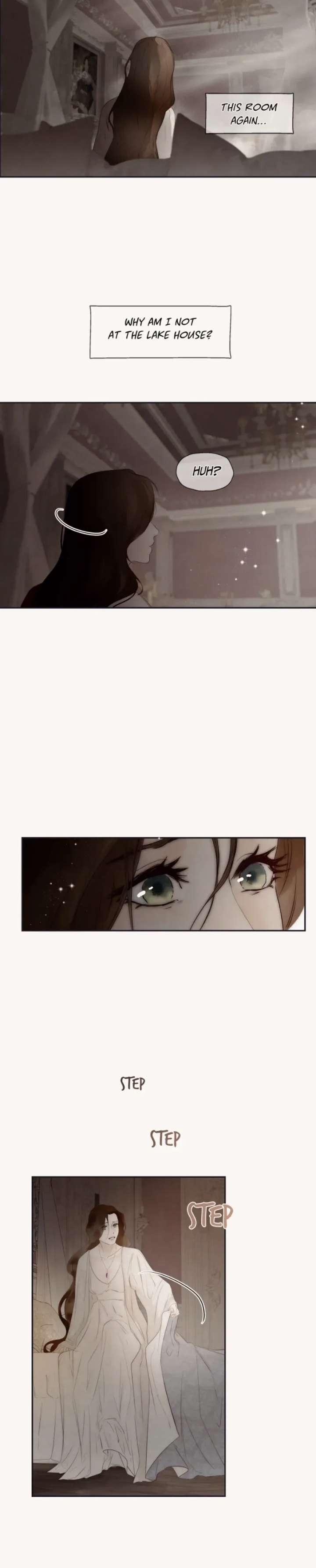 I Am the Villain Chapter 93 - Page 6